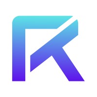 Reconn logo - Similar company to Reconn, Llc