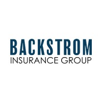 Backstrom Insurance Group