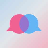 Volentia Translation logo - Similar company to Sm Tech