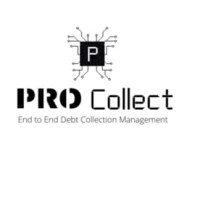Procollect Services Pvt Ltd logo - Similar company to Beno Support Technologies