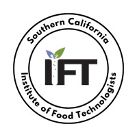 SCIFTs Suppliers Night Expo logo - Similar company to Scentsational Technologies Llc