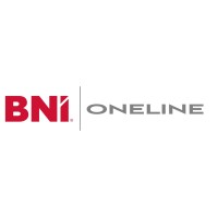 Bni Oneline