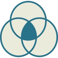 Jenny Gallagher Consulting