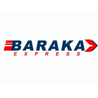 PT. Baraka Sarana Tama logo - Similar company to Pt. Yuscorp Bisnis Indonesia