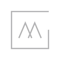 Driehoek Meubelen logo - Similar company to Klankbart
