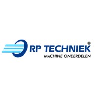 RP Techniek B.V. logo - Similar company to Carbolt I Security Locks For Vans
