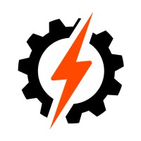 FERM MANTENIMENT INDUSTRIAL, S.L. logo - Similar company to Ipex Advance, S.L.