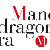 Mandragora srl logo - Similar company to Mandragora
