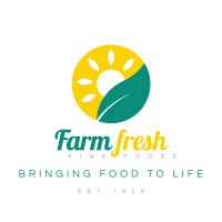 Farmfresh Fine Foods Pty Ltd logo - Similar company to Fabcoat