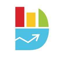 DATAECONOMY logo - Similar company to First Ventures
