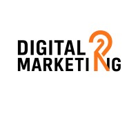 Digital2Marketing logo - Similar company to Black Opal Marketing Solutions