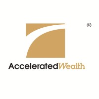 Accelerated Wealth, LLC logo - Similar company to Blackheath Partners