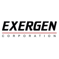 Exergen Corporation logo - Similar company to Service-Learning At Northeastern University