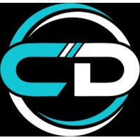 CUSTOM DEVICES logo - Similar company to Msq Technologies