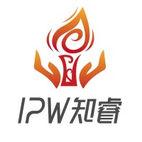 北京知睿律师事务所 logo - Similar company to Liu, Shen & Associates