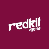 Redkit Dijital Reklam Ajansı logo - Similar company to Yonsis Architectural Wayfinding Systems