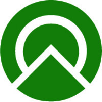 Green Peak Energy logo - Similar company to Cleanpeak Energy