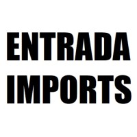 Entrada Imports