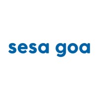 Vedanta Sesa Goa logo - Similar company to Goa