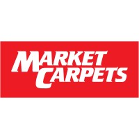Market Carpets Ltd - Employee Owned Business logo - Similar company to Luxtile