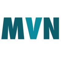 Media Venture Network