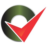 Carmark logo - Similar company to Carmark Aps