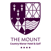 The Mount Hotel Country Manor & Golf logo - Similar company to Rank