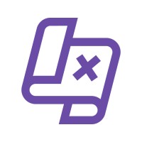 CompleteSet logo - Similar company to Micromerch