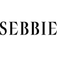 SEBBIE logo - Similar company to Studio Blanc Mtl