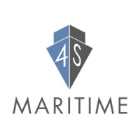 4S Maritime ApS