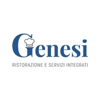 GENESI SRL logo - Similar company to Nemesi