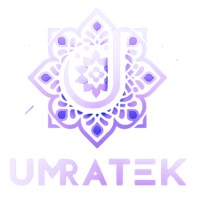 UmraTek logo - Similar company to Middle Solution