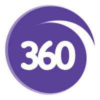 360, Chartered Accountants logo - Similar company to Ais