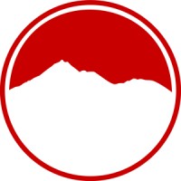 Blanc Page Media LLC logo