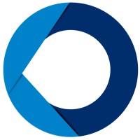 End to End Management logo - Similar company to Arata Global