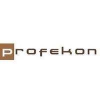 PROFEKON logo - Similar company to Fach-Met