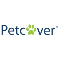 Petcover logo - Similar company to Intrface™