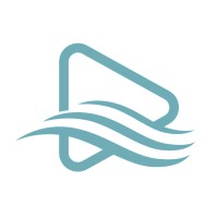 Marine Blue Films