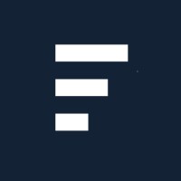 Equivolve logo - Similar company to Talent Development Secondary