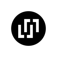 Wamhouse logo - Similar company to Subbd