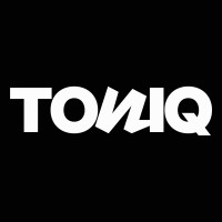 TONIQ Sound Agency logo - Similar company to Melodie Music
