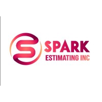 Spark Estimating LLC logo - Similar company to Consultips Group