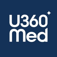 U360 Medical logo - Similar company to Upstream 360