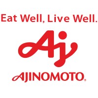 PT. Ajinomoto Indonesia logo - Similar company to Ld Corp