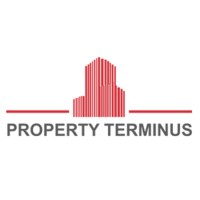 Property Terminus logo - Similar company to Dc&T Global