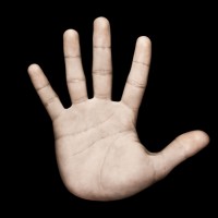 Hand&Change logo - Similar company to Noods.
