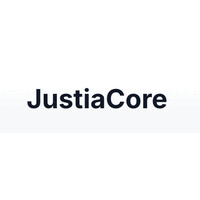 JustiaCore logo - Similar company to Rn Jobforce