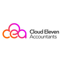 Cloud Eleven Accountants logo - Similar company to Baxendale Employee Ownership