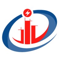 Integrated Entity logo - Similar company to Businessuphup