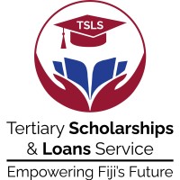 Tertiary Scholarships & Loans Service logo - Similar company to Tss Telecommunications System Solutions
